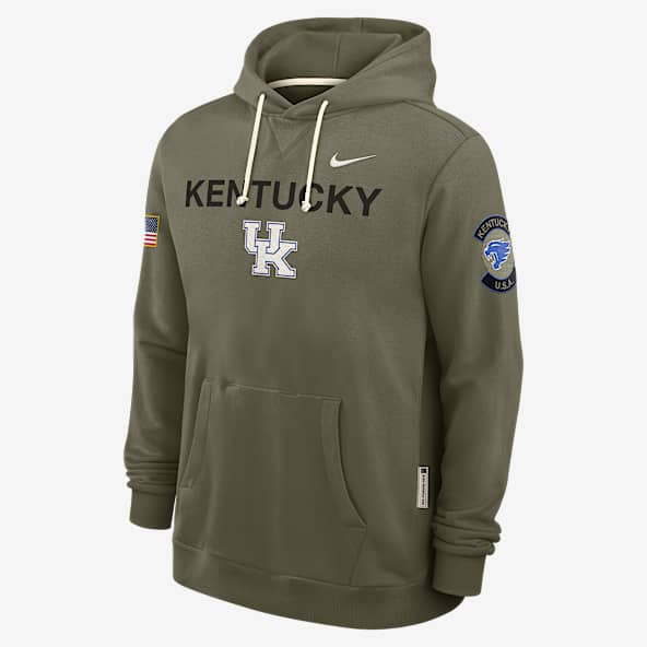 Kentucky Wildcats Apparel & Gear. Nike.com